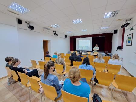 Srecanje zelisca 2023 07